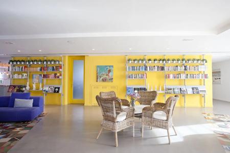 Cala Sant Vicenç - Adults Only + 16 - 10