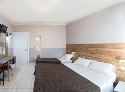 Albergo Serena - 3