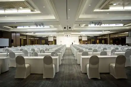 Rua Rasada - The Ideal Venue for Meetings & Events - 12
