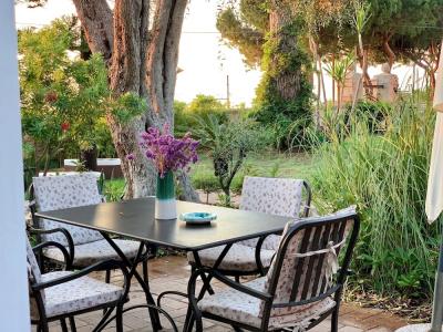 Villino Eleonora & Spa - 81