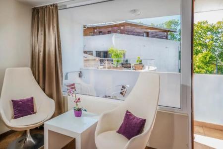 Residence Balaton - 21