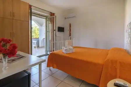 B&B Belvedere - 45