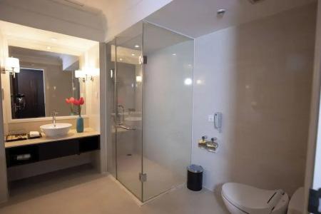 La Sapinette DaLat - 71