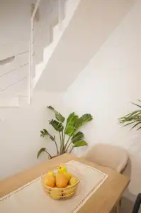 971 Con Encanto - 11