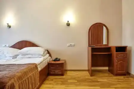 Resort Karpaty - 42