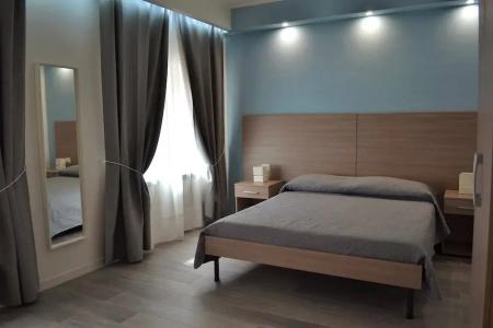 Nazionale Suite - 20