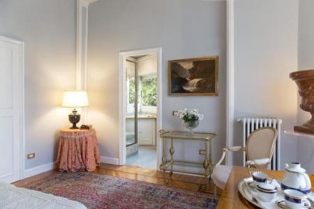 Suite Oriani - 15