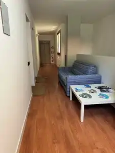 Cernobbio Residence - 35