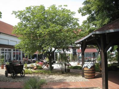 Schöne Aussicht - 16