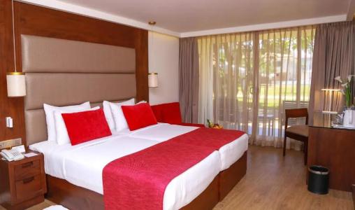 Pegasus Reef - A Beach Resort in Colombo - 134