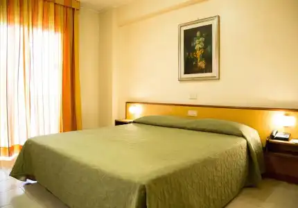 Pineta Palace - 23