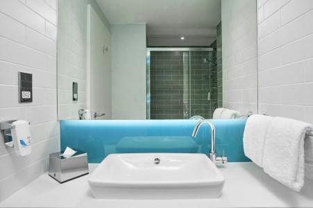 Holiday Inn Express Ringsheim by IHG - 18