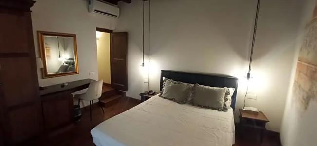 Relais Giulia - 73