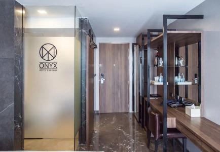 Onix Bangkok - 41