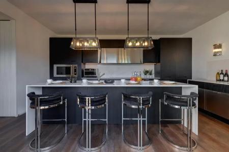 Argentario Golf & Wellness Resort - 29