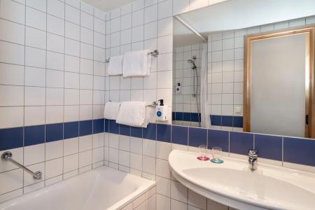 Quality Tonsberg - 29