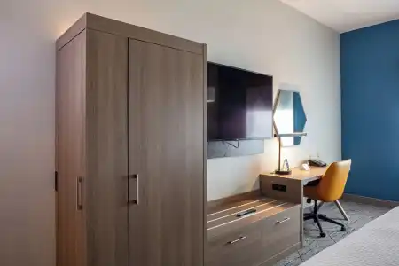 Holiday Inn Express & Suites El Paso West by IHG - 55