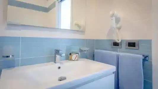 Villa Patrizia Selinunte - 23