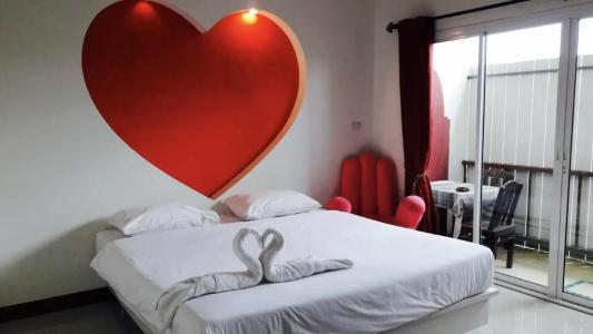 Chic inn Nan - 9