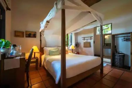 Mango Bay Resort - 62
