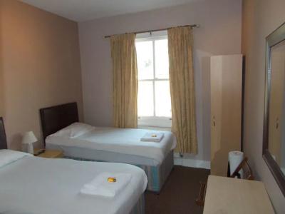 CityStay - 23