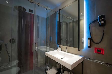 Best Western Plus Sabaudia - 45