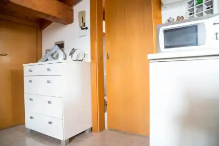 Residence Trieste - 24