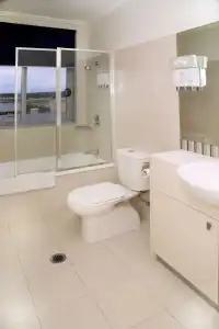 Toowoomba Central Plaza Apartment - 30
