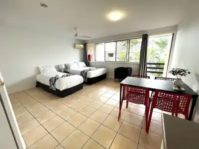 Browns Broadbeach - 53