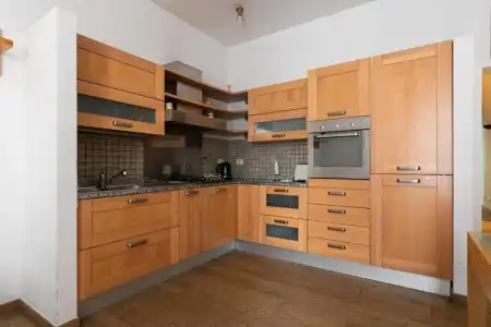 TrinitaDeiMonti Guest House - 36