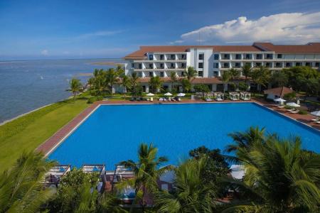Renaissance Danang Hoi An Resort & Spa - 15