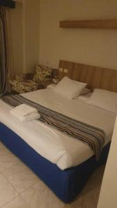 Siesta - All Inclusive - 45