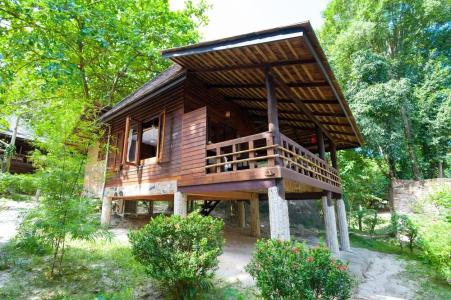 Sensi Paradise Beach Resort - 87