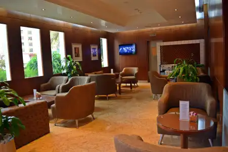 Al Rawda Arjaan by Rotana - 25