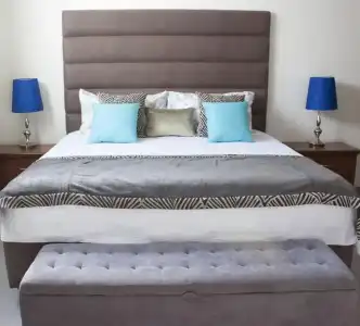 Casa Montore by Barrio Mexico - 1