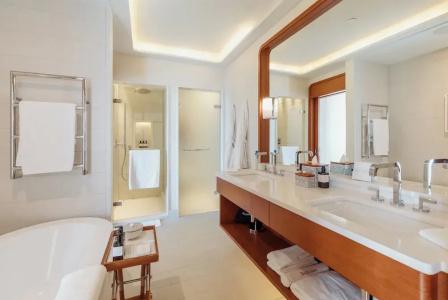 Regent Porto Montenegro - 93
