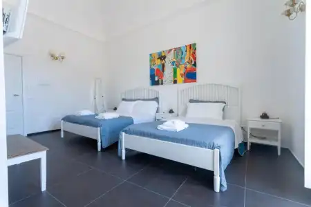 Terra del sole Ibla - 100