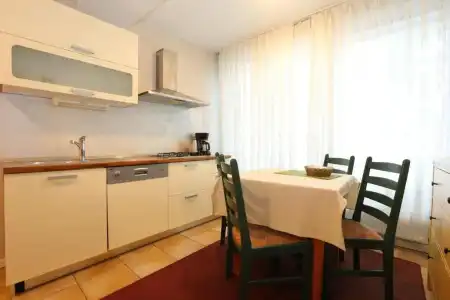 Vila Edelweiss Rooms&App Kranjska Gora - 68