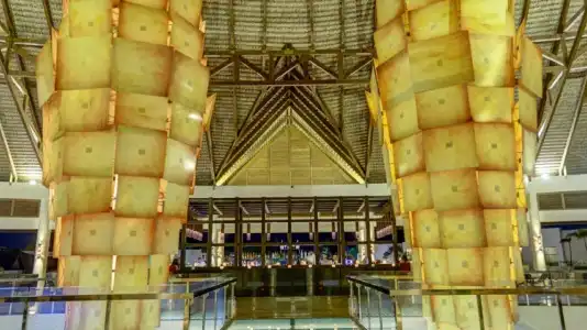 Hideaway at Royalton Punta Cana, An Autograph Collection All Inclusive Resort & Casino – Adults Only - 15