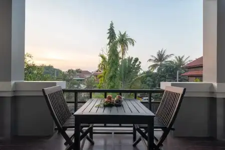 Home Boutique - 15