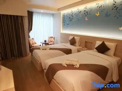 Levana Pattaya - 70