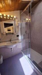 B&B Carafa Suite - 21