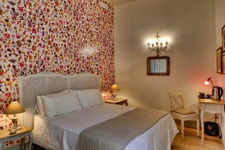 Casa Sotgiu Guest House - 53