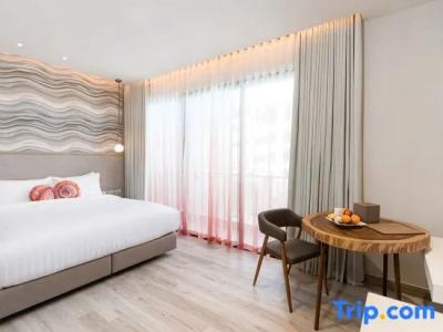 Maven Stylish Hua Hin (SHA Extra Plus) - 19