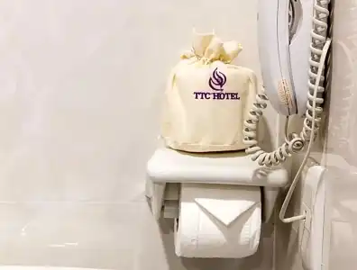 TTC Can Tho - 50