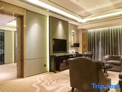 Tylfull - 118