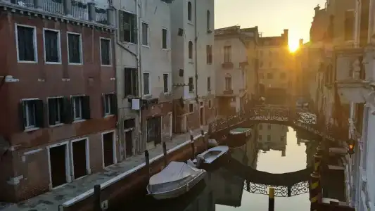Locanda Ca' Le Vele - 67