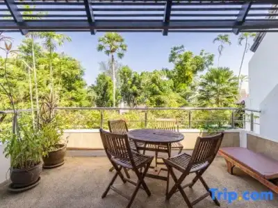 Kamala Beach Estate Phuket - 84