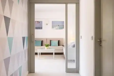 ApartDuva & Spa - 9