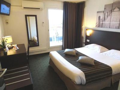 The Original City, Cap Maya, Palais des congrès - 55